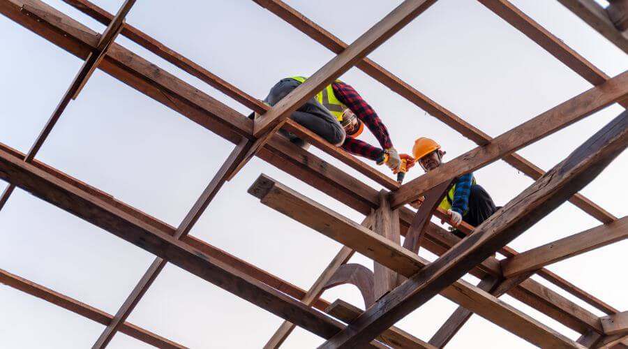Local Chimney Repair in Mount Vernon, KY